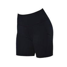 Load image into Gallery viewer, Sabre Bike Short