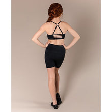 Load image into Gallery viewer, Sophia Crop Top