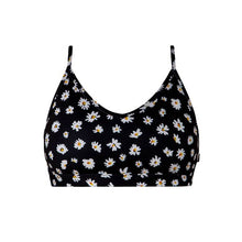Load image into Gallery viewer, Sophia Crop Top