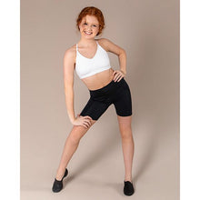 Load image into Gallery viewer, Sophia Crop Top