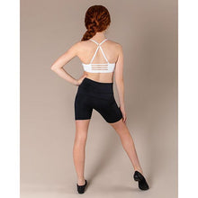 Load image into Gallery viewer, Sophia Crop Top