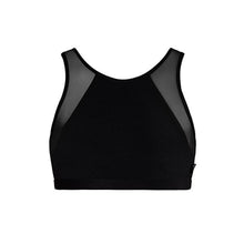 Load image into Gallery viewer, Alaina Crop Top