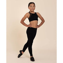 Load image into Gallery viewer, Alaina Crop Top
