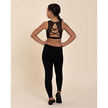 Load image into Gallery viewer, Alaina Crop Top