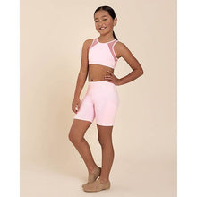 Load image into Gallery viewer, Alaina Crop Top