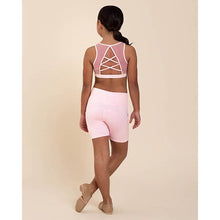 Load image into Gallery viewer, Alaina Crop Top