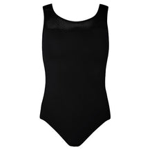 Load image into Gallery viewer, Abby Mesh Leotard