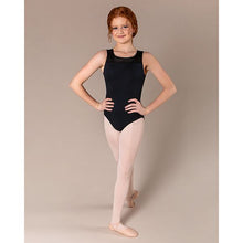 Load image into Gallery viewer, Abby Mesh Leotard