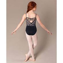 Load image into Gallery viewer, Cara Camisole