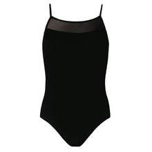 Load image into Gallery viewer, Cara Camisole