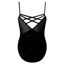 Load image into Gallery viewer, Cara Camisole