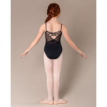 Load image into Gallery viewer, Cara Camisole