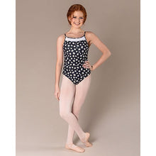 Load image into Gallery viewer, Cara Camisole