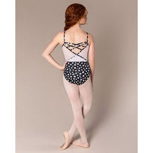 Load image into Gallery viewer, Cara Camisole