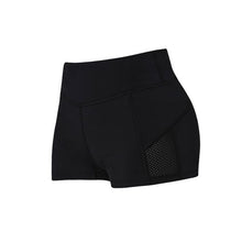 Load image into Gallery viewer, Kara Shorts