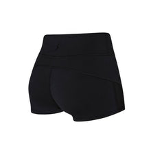 Load image into Gallery viewer, Kara Shorts