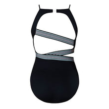 Load image into Gallery viewer, Pace Camisole