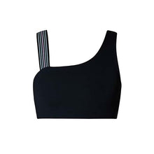 Load image into Gallery viewer, Motion Crop Top