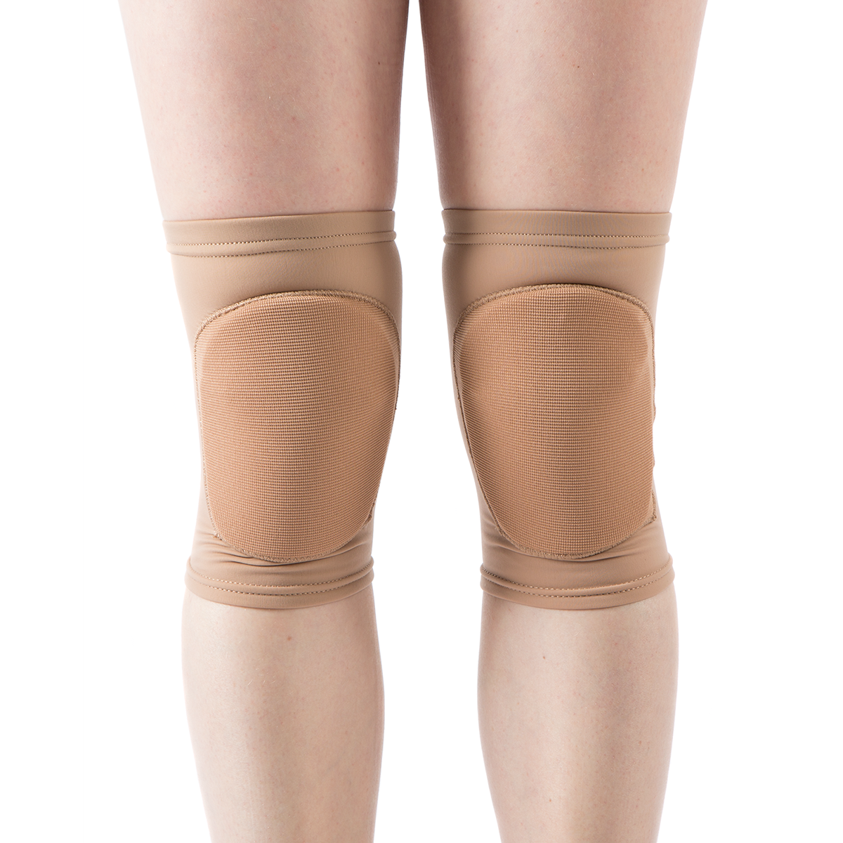 Footed Ballet & Dance Tights