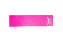 Load image into Gallery viewer, Resistance Band