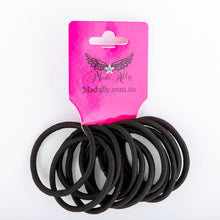 Load image into Gallery viewer, Mad Ally Hair Bands