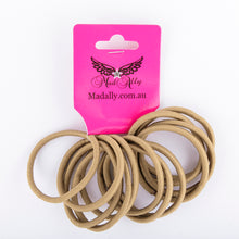 Load image into Gallery viewer, Mad Ally Hair Bands