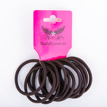 Load image into Gallery viewer, Mad Ally Hair Bands