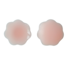 Load image into Gallery viewer, Silicon Nipple Covers