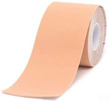 Load image into Gallery viewer, Body Tape Roll