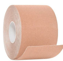 Load image into Gallery viewer, Body Tape Roll