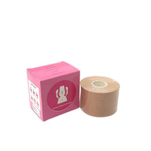Load image into Gallery viewer, Body Tape Roll