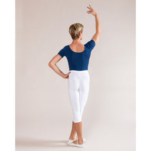 Load image into Gallery viewer, Conrad Leotard