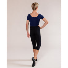 Load image into Gallery viewer, Conrad Leotard