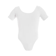 Load image into Gallery viewer, Conrad Leotard