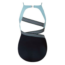 Load image into Gallery viewer, Pace Camisole