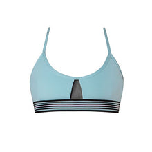 Load image into Gallery viewer, Sloane Crop Top