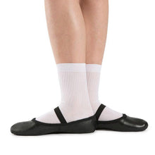 Load image into Gallery viewer, Prolite Leather Ballet Shoes - Toddler