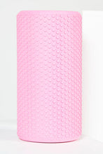 Load image into Gallery viewer, Claudia Dean Power Roller