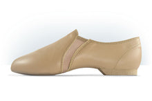 Load image into Gallery viewer, Protract Leather Jazz - Adult