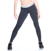 Load image into Gallery viewer, Relevant Active Tights