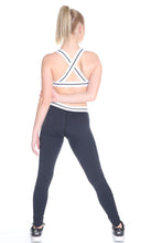 Load image into Gallery viewer, Relevant Active Tights