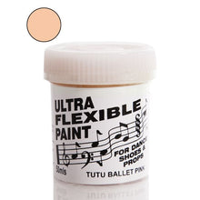 Load image into Gallery viewer, Ultra Flex Paint