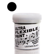 Load image into Gallery viewer, Ultra Flex Paint