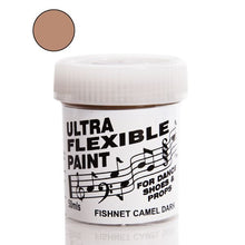 Load image into Gallery viewer, Ultra Flex Paint