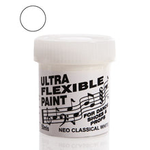 Load image into Gallery viewer, Ultra Flex Paint