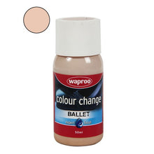 Load image into Gallery viewer, Colour Change