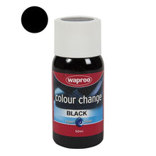 Load image into Gallery viewer, Colour Change