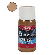 Load image into Gallery viewer, Colour Change