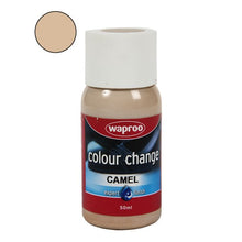 Load image into Gallery viewer, Colour Change
