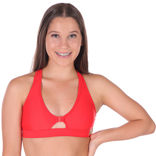 Load image into Gallery viewer, Slay Crop Top